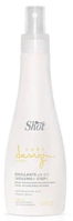 VOLUME+ STEP 4 TOTAL VOLUME SPRAY NO RINSE Спрей для додання волоссю об'єму Step 4 150 мл - SHOT