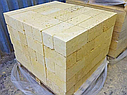 РАКУШНЯК М-15, М-25, М-35, М-40, фото 10