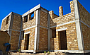 КАМІНЬ РАКУШНЯК КАР'ЄР (098)-633-7005 (050)-087-4120, фото 10