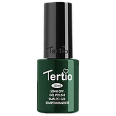 Tertio Cosmetics
