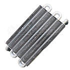 Теплообмінник Demrad Kalisto Nitron Aden Solaris 3001020001 D001020001, фото 4