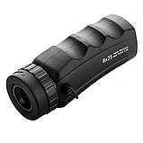 Монокуляр SIGETA Spirit 10x25 WP, фото 2