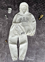 Костюм Gap Спортивные костюмы gap Спортивный костюм гап Костюм спортивный на флисе L