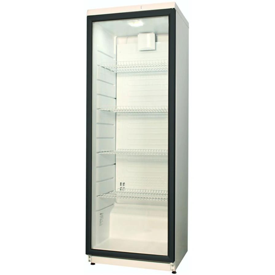 Холодильник-вітрина Snaige CD 350-100D