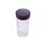 Органайзер для спецій Басіл на 16 скляних ємностей Empire EM3170 Н 27 см (шт), фото 4