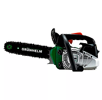 Бензопила цепная Grunhelm GS-2500