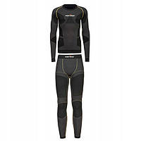 Комплект термобілизни Portwest Dynamic Air (L)