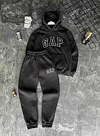 Костюм Gap Спортивні костюми gap Спортивний костюм-гап Костюм спортивний на флісі