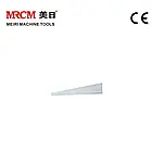 Магнітний свердлильний верстат MR-В28, фото 7