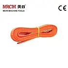 Магнітний свердлильний верстат MR-В28, фото 8