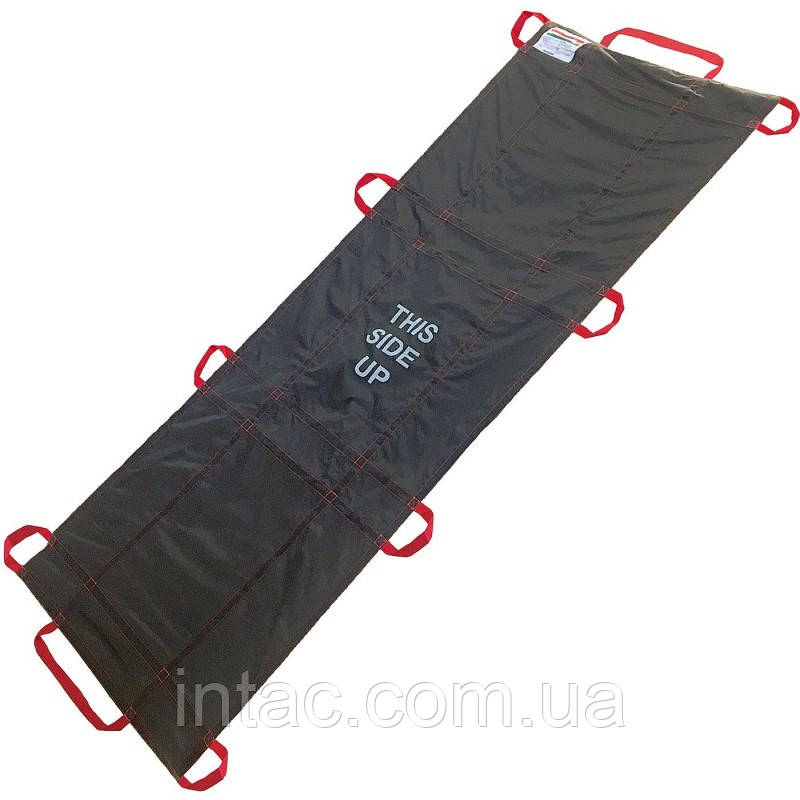 Ноші Rescue Essentials QuikLitter