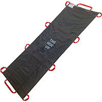 Ноші Rescue Essentials QuikLitter