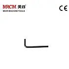 Магнітний свердлильний верстат MR-В28, фото 9