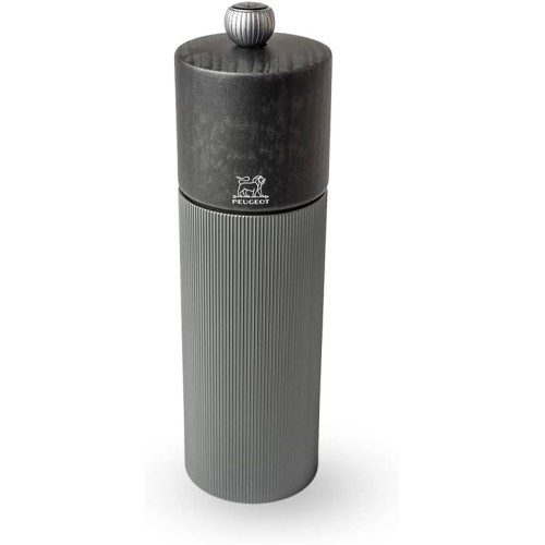 Млин для перцю Peugeot 39943, фото 1