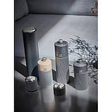 Млин для перцю Peugeot 39943, фото 6