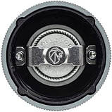 Млин для перцю Peugeot 39943, фото 3