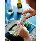 Млин для перцю Peugeot 39943, фото 7