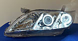 Альтернативна тюнінг оптика toyota camry 40 2006 — 2010, фото 3