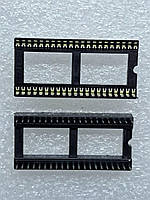 Панелька для микросхем 42pin 1,77mm