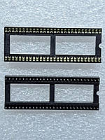 Панелька для микросхем 56pin 1,77mm