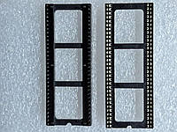 Панелька для микросхем 64pin 1,77mm