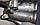 Колектор впускний 3.0 V6 Рено Лагуна 2 Renault Laguna II Пежо, фото 3