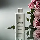 Тонік Lirio Med для зволоження шкіри обличчя 200 мл, фото 2