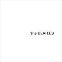 The Beatles The Beatles (The White Album - 50th Anniversary) 2 LP New Stereo Mix