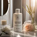 Тонік Lirio Med для зволоження шкіри обличчя 200 мл, фото 5