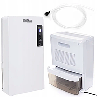 Осушувач повітря Kraft and Dele KD10587