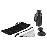 Монокуляр SIGETA Mirage 8x42 WP, фото 6