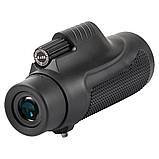 Монокуляр SIGETA Mirage 8x42 WP, фото 3