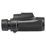 Монокуляр SIGETA Mirage 8x42 WP, фото 4