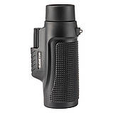 Монокуляр SIGETA Mirage 8x42 WP, фото 5