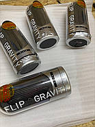 Мастурбатор Tenga Flip Zero Gravity Back (пошкоджене паковання!!!, фото 3