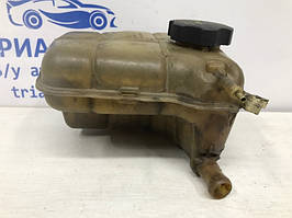 Бачок радіатора (розширювальний) Chevrolet