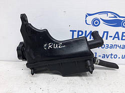 Бачок ГУР Chevrolet Cruze 2009-2016 13255540 (Арт.28398)