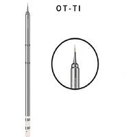 Жало MECHANIC T12 OT-I