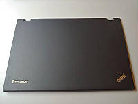 Кришка матриці (top cover)Lenovo ThinkPad T430s 60.4QZ19.004.D04