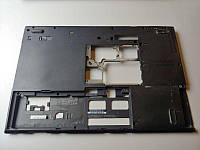 Нижня кришка (Bottom) Lenovo ThinkPad T430s 60.4QZ10.002