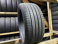 Розпаровка 225/40R18 Barum Bravuris3 6мм