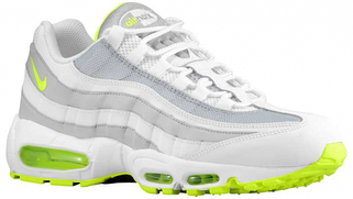 Air Max 95