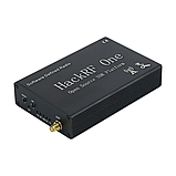 SDR приймач HackRF One, фото 3