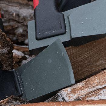 Колун ручка з фібергласу, STORM INTERTOOL HT-0298 Колун ручка з фібергласу, STORM INTERTOOL HT-0298