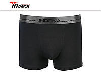 Трусы мужские боксеры хлопок Indena, размеры L-4XL, 81207