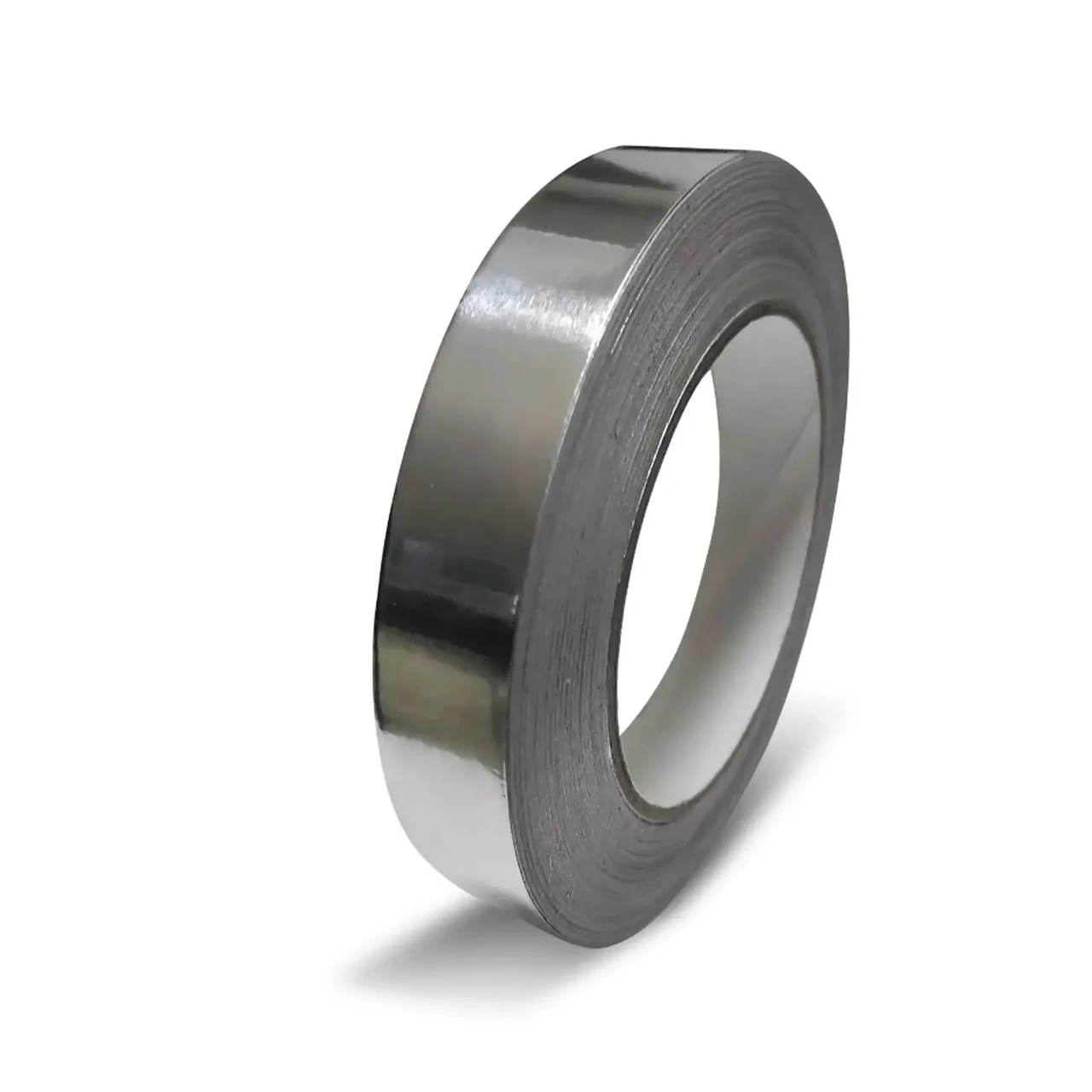 Світловідбиваюча стрічка, 50 м.п.