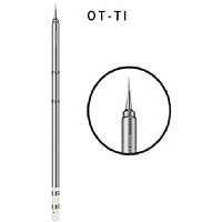 Жало MECHANIC T12 OT-TI