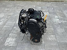 BNV Двигун, фото 5