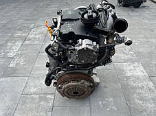 BNV Двигун, фото 3