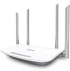 Маршрутизатор TP-LINK Archer C50